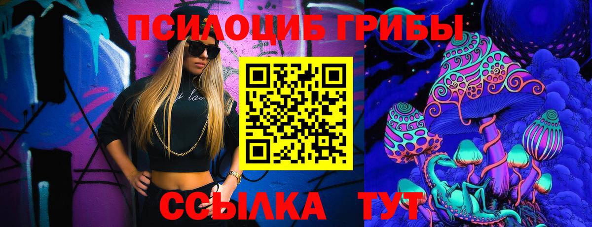 Балашов  Галлюциногенные грибы мицелий  Вход с VPN  Псилоцибиновые грибы прущие грибы 